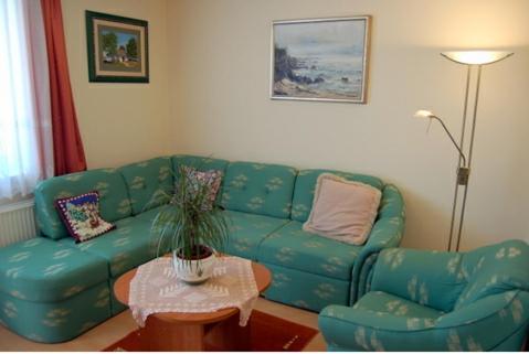 Cedrus Apartmanhaz - Cedrus Koez 7 Zalakaros Room photo