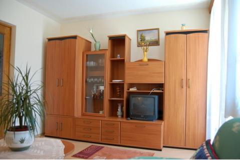 Cedrus Apartmanhaz - Cedrus Koez 7 Zalakaros Exterior photo